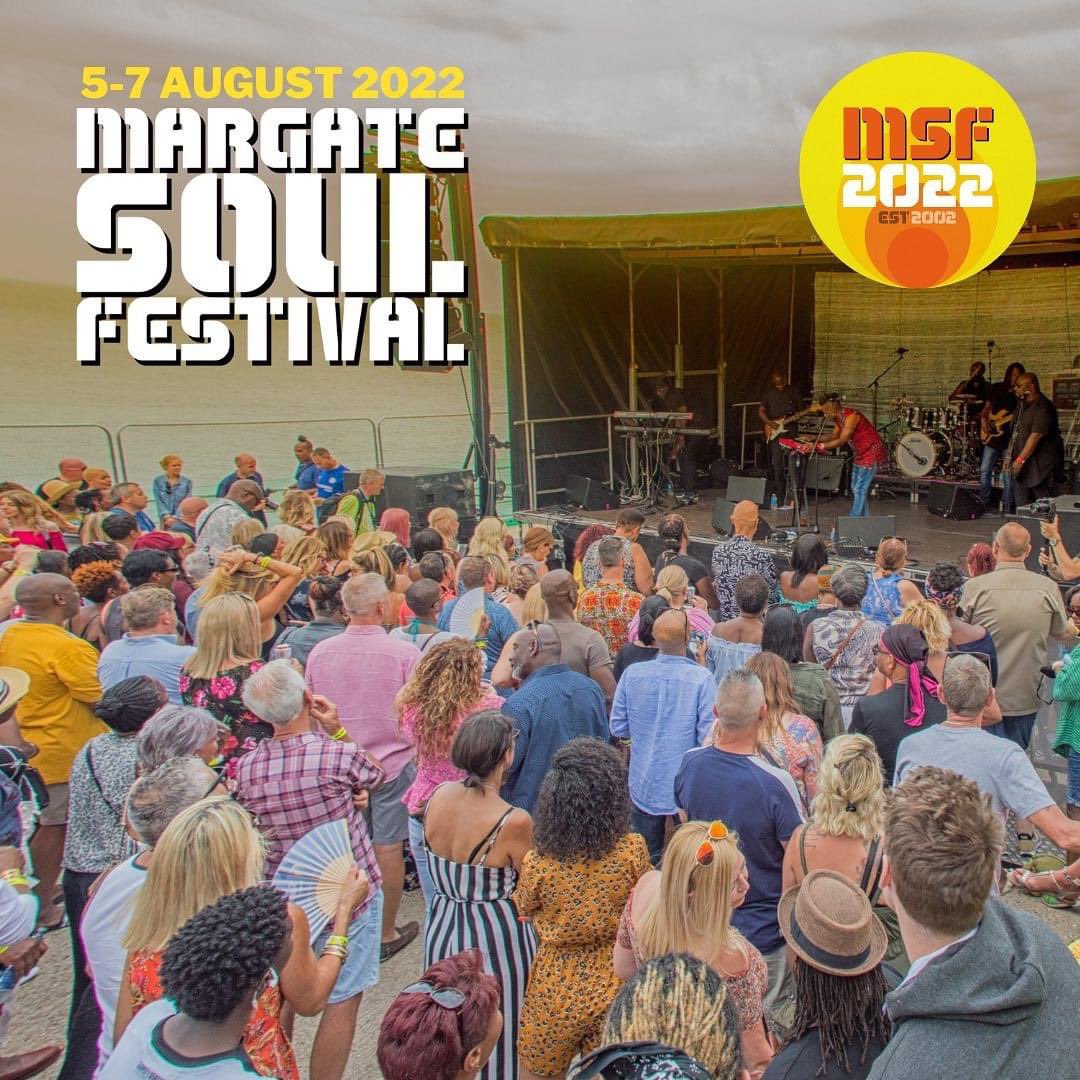 JackPackman's tweet photo. A busy weekend in #margate with @MSFestHQ starting Friday 5th &amp; going on until the 7th &amp; @MargateCarnival on 7th August starting at 230pm. Remember everyone involved are #volunteers &amp; thank you to all involved who give hours &amp; hours of their time! https://t.co/FsGgXiZWFb