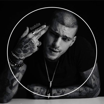 HighAsSin's tweet image. #NewProfilePic