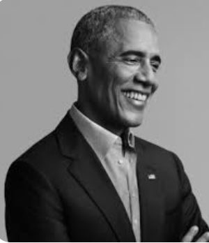 A very happy birthday to one of the greatest presidents ever, Barack Obama.   