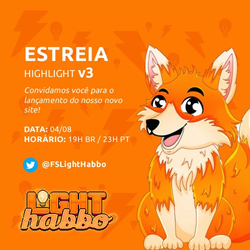 JeeuHb's tweet photo. Que notícia maravilhosa!! Adoraria estar presente, mas vocês sabem os meus motivos 💗 Estou torcendo de cá por mais essa conquista da minha querida @FsLightHabbo 

PS. Vocês n sabem a falta que estão fazendo 💗

#VempraLight #HighLight https://t.co/JTjqOpXvwF