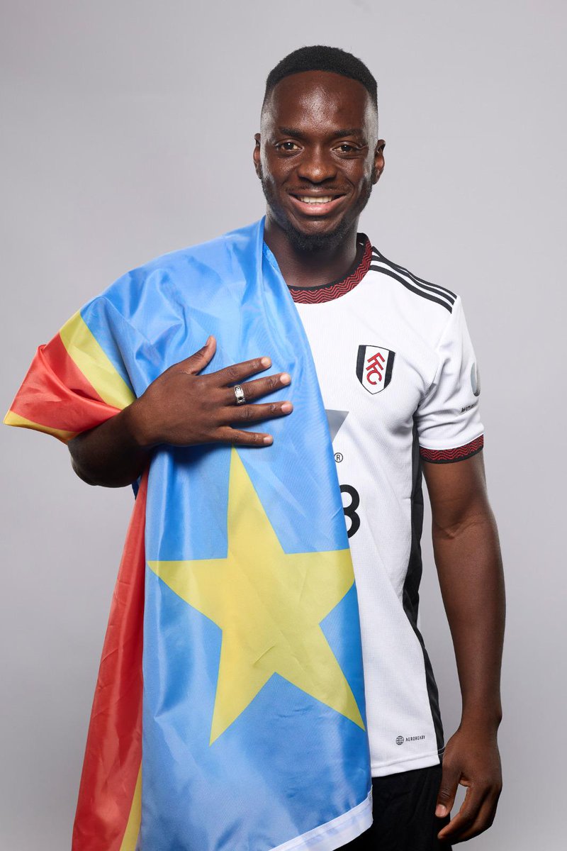 Neeskens_Kebano's tweet photo. Flashing lights 🎬📸 https://t.co/XSGg9Dlfcj