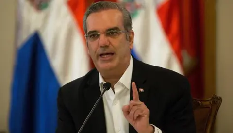 Leonardo Jaquez tweet media