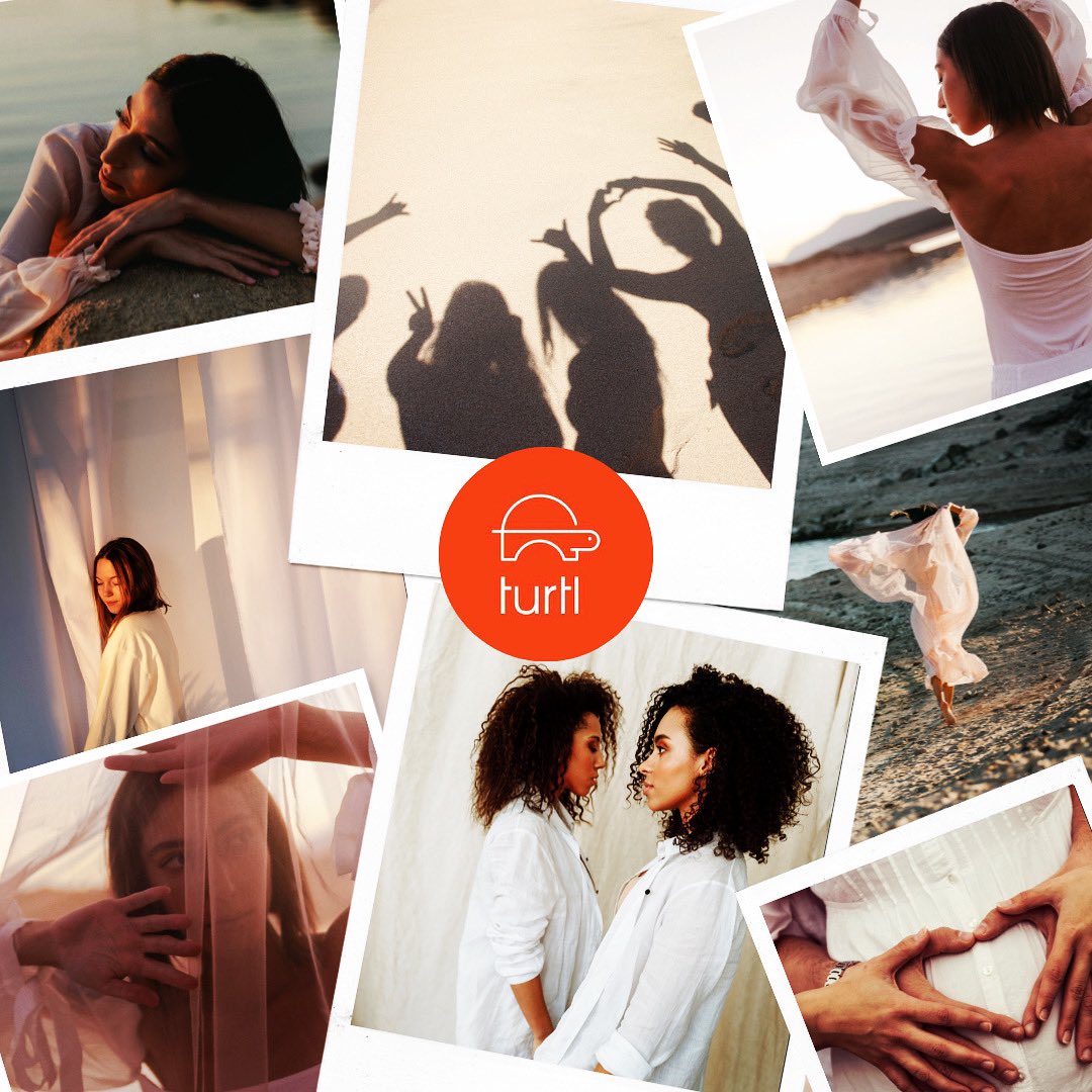 No matter the occasion, there’s no better time to share photos with friends &amp; family.  So download Turtl &amp; start sharing📸

📱👉bit.ly/theturtlapp
🎥👉bit.ly/turtlappvideo

#bestapp #photoapp #easytouse #download #youllloveit #privacy #memories #innovation #turtlphotos
