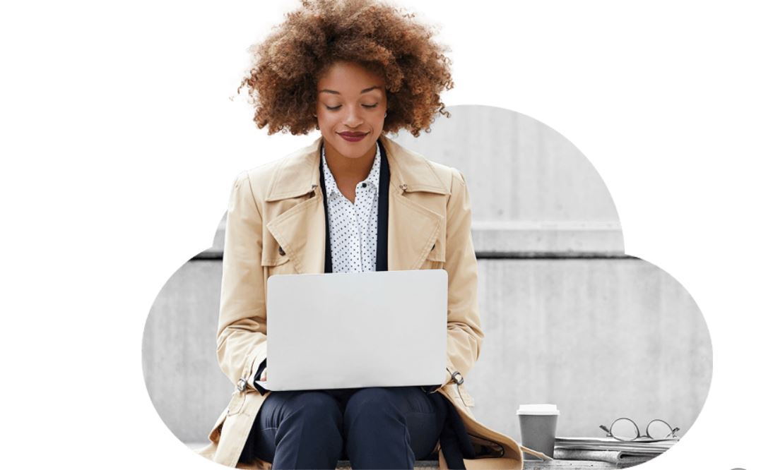 ZyxelNews's tweet image. Site-to-site or hub-and-spoke #VPN connections can be configured with complete simplicity through a few simple clicks, without any complex VPN configuration steps. ow.ly/Wme750KbYUT

#cloudnetworking #securecloudnetworking