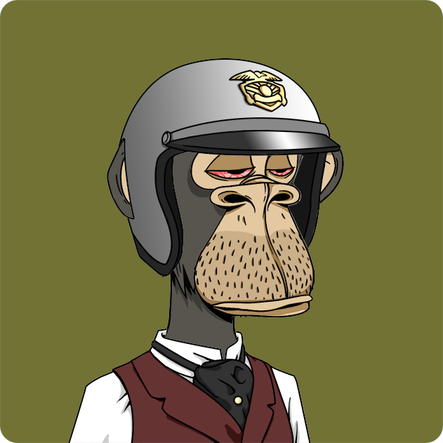 🎁NEW FREE #NFTGiveaway 🎁

🏆0.5 $ETH  (~$500)

🚀Follow 
 @EfrosCult &amp; @Larry_NFT_

RT🔄| Like❤️| Tag $ETH wallet📩

#NFTGiveaway #NFTs #NFTCollection #ETHGiveaway #Solana