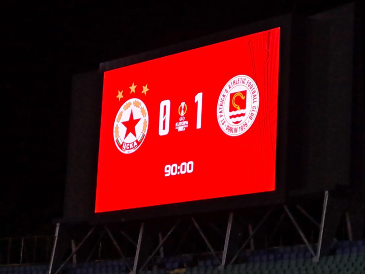 Get the f* uck in!!!