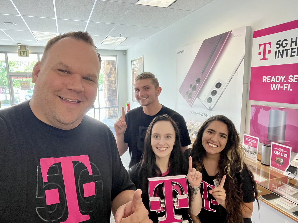 Mark Freeman (@mfreeman13) on Twitter photo Huge shout out to Alea and the Loveland team for being the #1 door in NOCO for July! They worked hard and deserve this victory!! <a href="/keelyjoy/">Keely J. Garcia</a> <a href="/Linds1227/">Lindsey Waymire</a> <a href="/_Bryanthony/">Bryan lara</a> Huge shout out to Alea and the Loveland team for being the #1 door in NOCO for July! They worked hard and deserve this victory!! <a href="/keelyjoy/">Keely J. Garcia</a> <a href="/Linds1227/">Lindsey Waymire</a> <a href="/_Bryanthony/">Bryan lara</a>