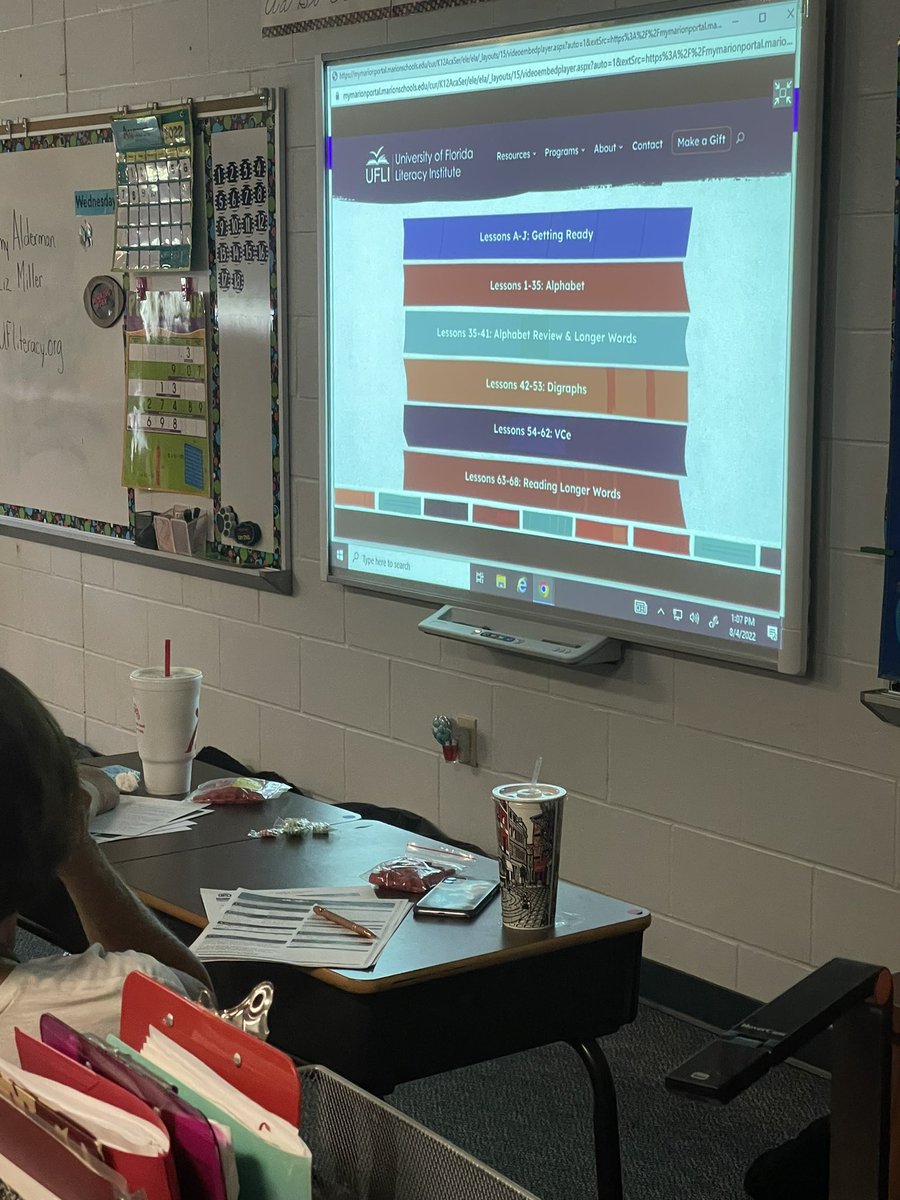 Jami Brasington tweet media