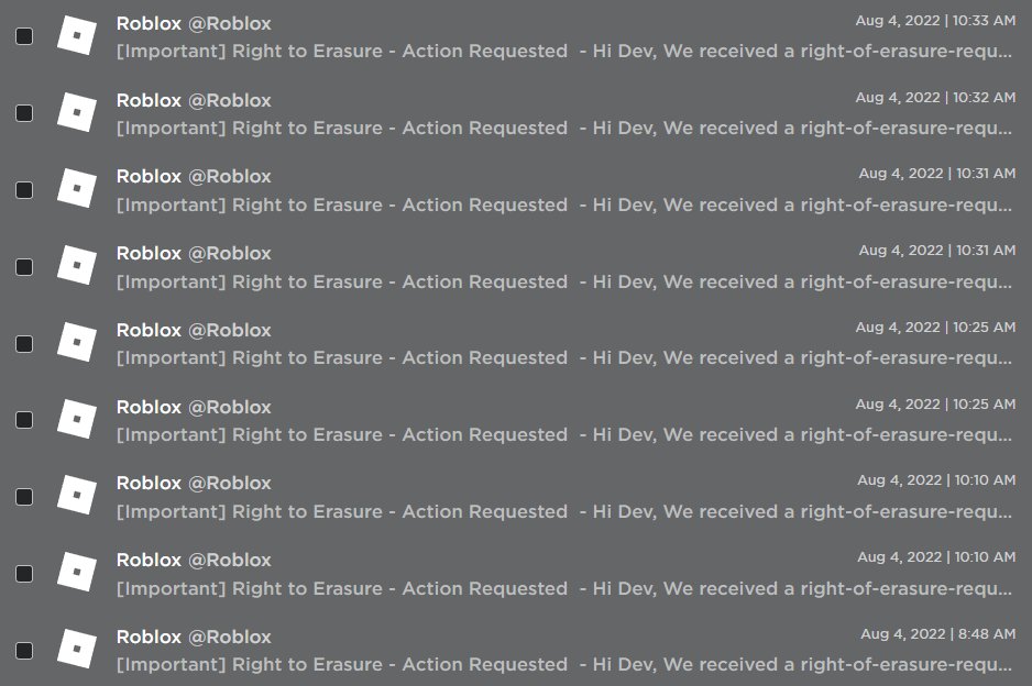 Max ¯\_(ツ)_/¯ tweet media