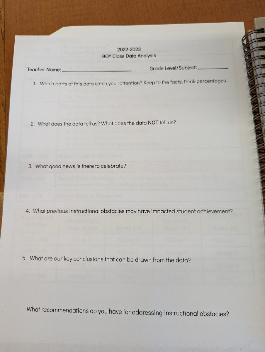 Emily Compton OCPS tweet media