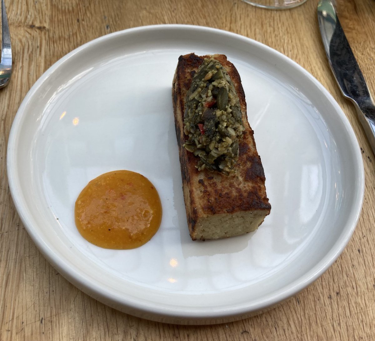 The MICHELIN Guide tweet media