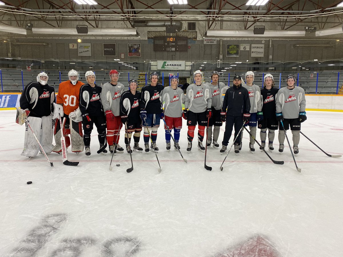 RJay Berra tweet media