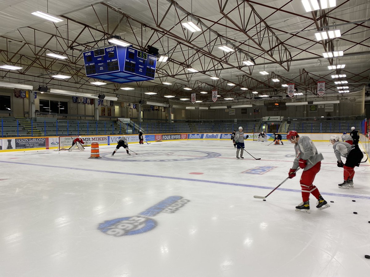 RJay Berra tweet media