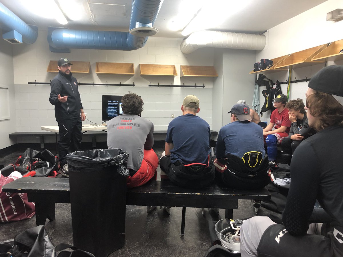 RJay Berra tweet media