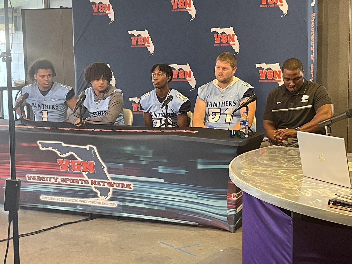 Seven Moorehead tweet media