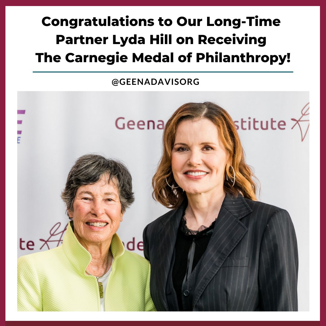 CMoP 2022 Honorees - Carnegie Medal of Philanthropy