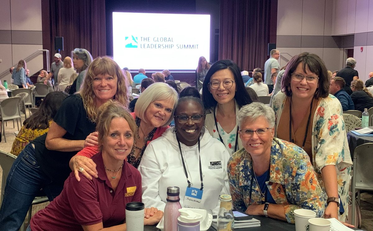 #gls2022 Evansville Indiana