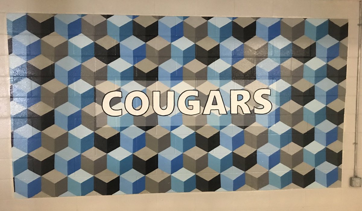 Stephanie Miller tweet media