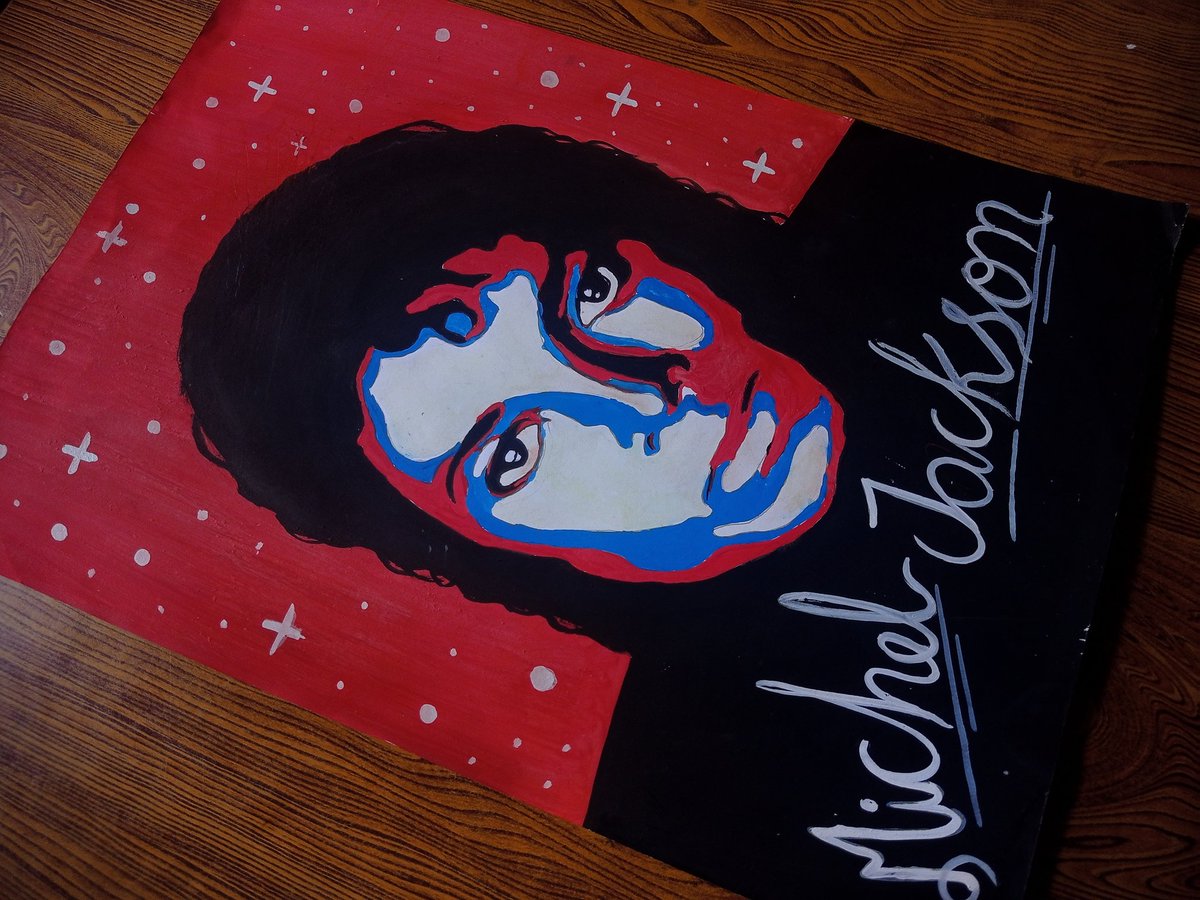 tigerbeastart's tweet photo. @michaeljackson
#Dance #colorpencil #art #drawing #artist #artwork #sketch #illustration #painting #colorpencildrawing #pencildrawing #draw #watercolor #sketchbook #color #pencil #artistsoninstagram #drawings #artoftheday #portrait #colorpencilart #prismacolor #pencilart #Colored https://t.co/T0cIKO2zN3