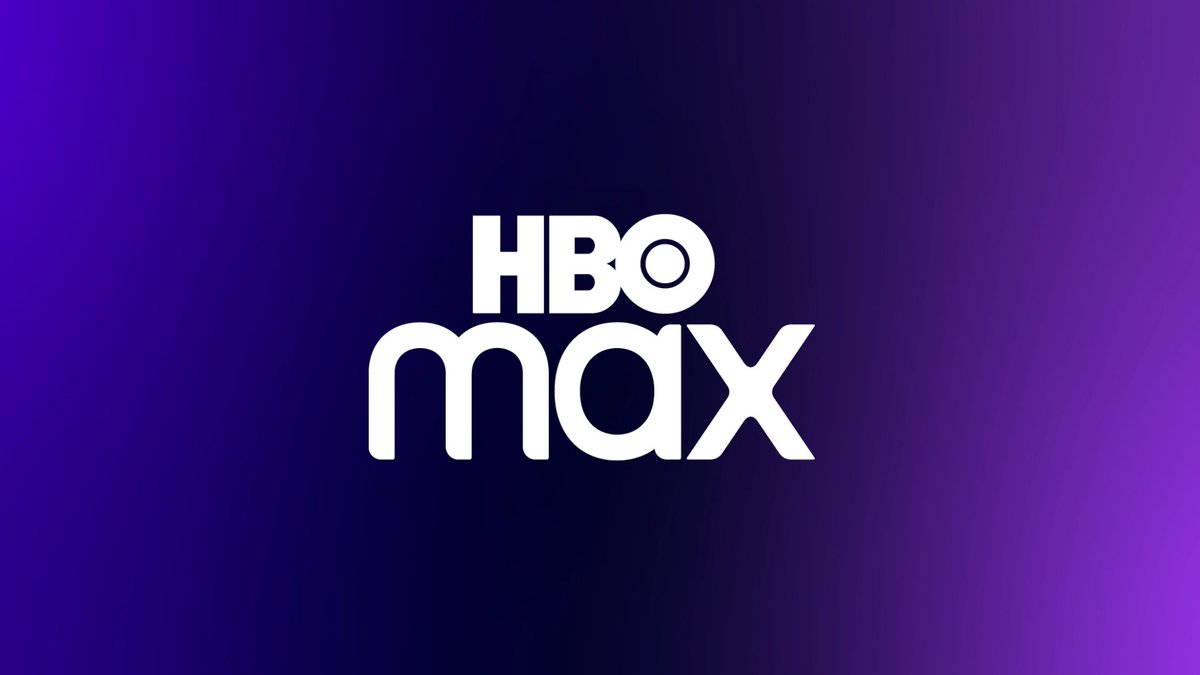 HBO Max and Discovery Photo,HBO Max and Discovery Photo by Culture Crave 🍿,Culture Crave 🍿 on twitter tweets HBO Max and Discovery Photo