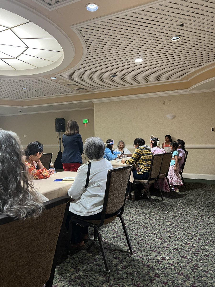 DiversifyNevada's tweet photo. We’re excited to be in #LakeTahoe today at The National Center for American Indian Enterprise Development’s (@ncaied) Native Edge Institute Business Matchmaking event!
 Looking forward to connecting with everyone: https://t.co/iRHcc1lUU5! https://t.co/RBmiW8jUdf