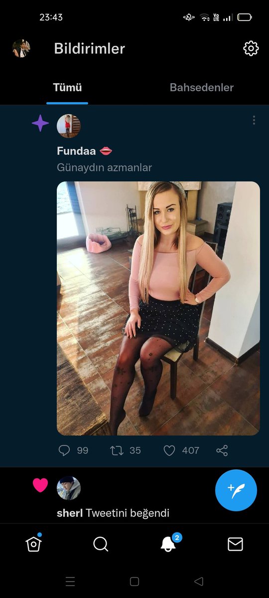 BU NE OROSBUCİCU
