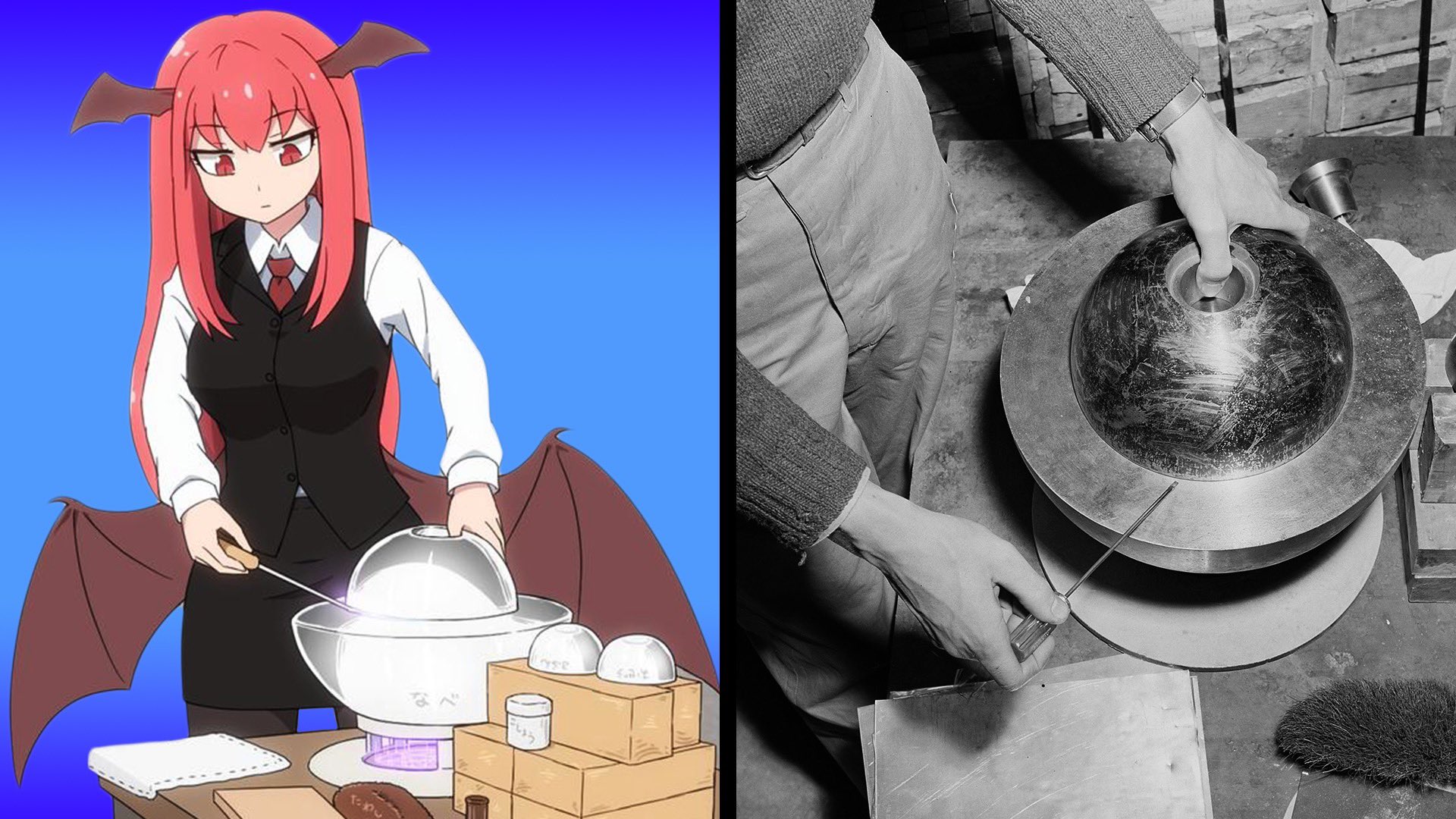 Kyle Hill on Twitter: 