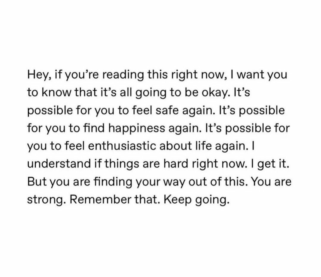 WakeupPeopIe's tweet photo. You got this ❤️ https://t.co/GAj0AkV7Sj