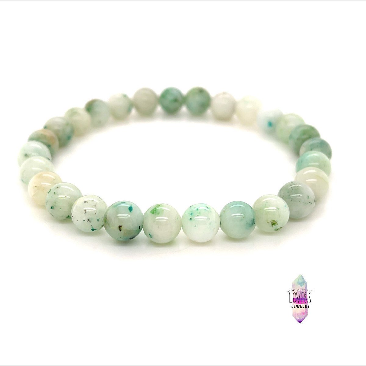 moonlovers's tweet photo. 6mm Quantum Quattro Bracelet, AAA Stretch Gemstone Crystal Beaded Bracelet, Real Quantum Quattro in Quartz Jewelry, Mens Womens Unisex https://t.co/2X6c9kqRea https://t.co/kXpQS6hFx2