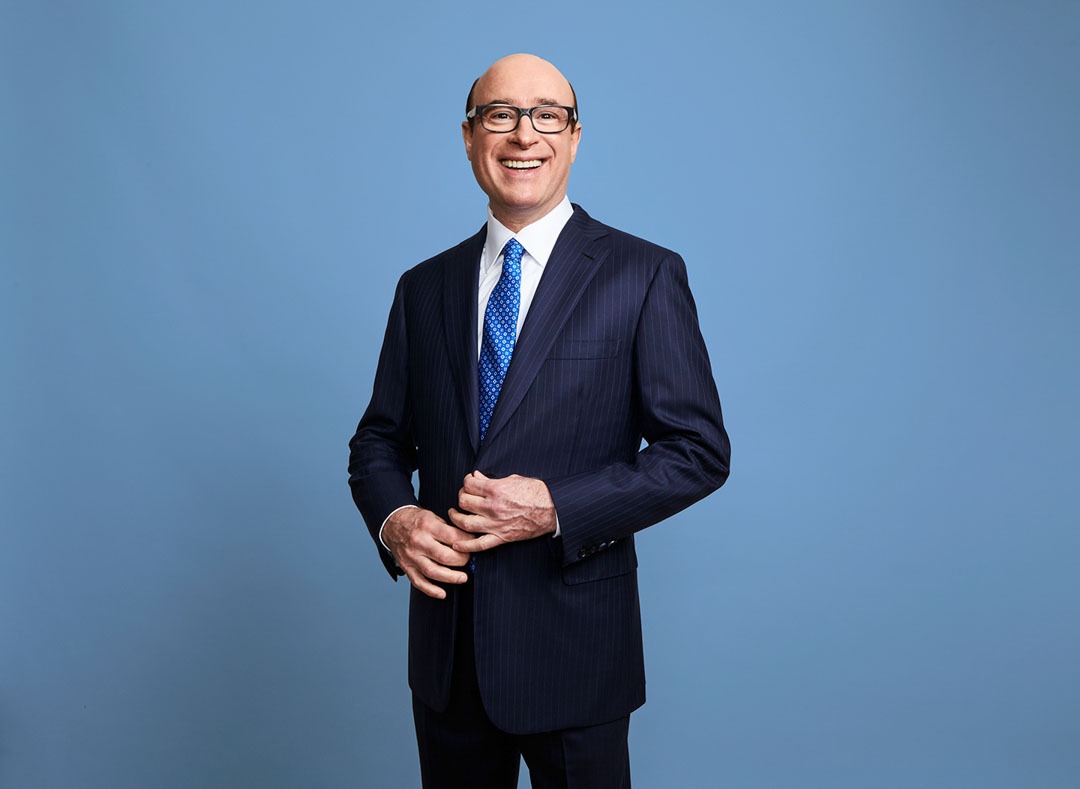 SAINTLUCYReps's tweet photo. 📸 @thePJM photographed @XPOLogistics CEO Brad Jacobs for @FortuneMagazine

https://t.co/sMZTCFclBe https://t.co/bOF7z5iiFb