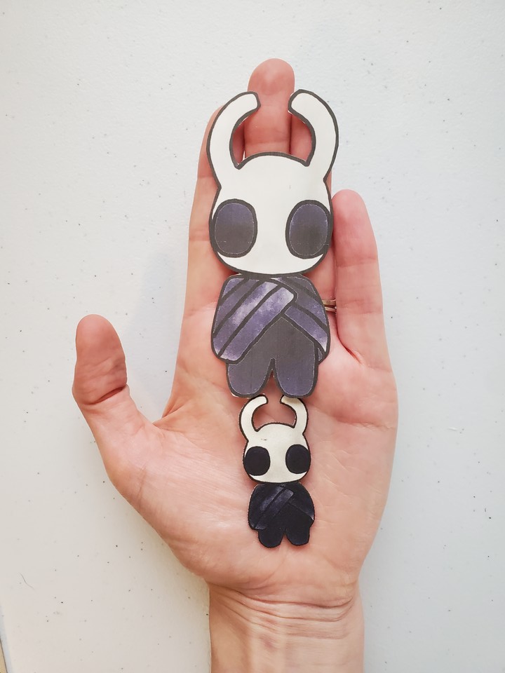 janateecraftily's tweet photo. Here's what one of my art-film pins looks like before and after I bake it! There's a reason they're so small.
#janateewatercolor #artfilm #shrinkplastic #shrinkplasticart #handmade #shrinkplasticjewelry #polyshrink #polyshrinkart #shrinkydinks #polyshrinkjewelry https://t.co/Ex9Fl44utb
