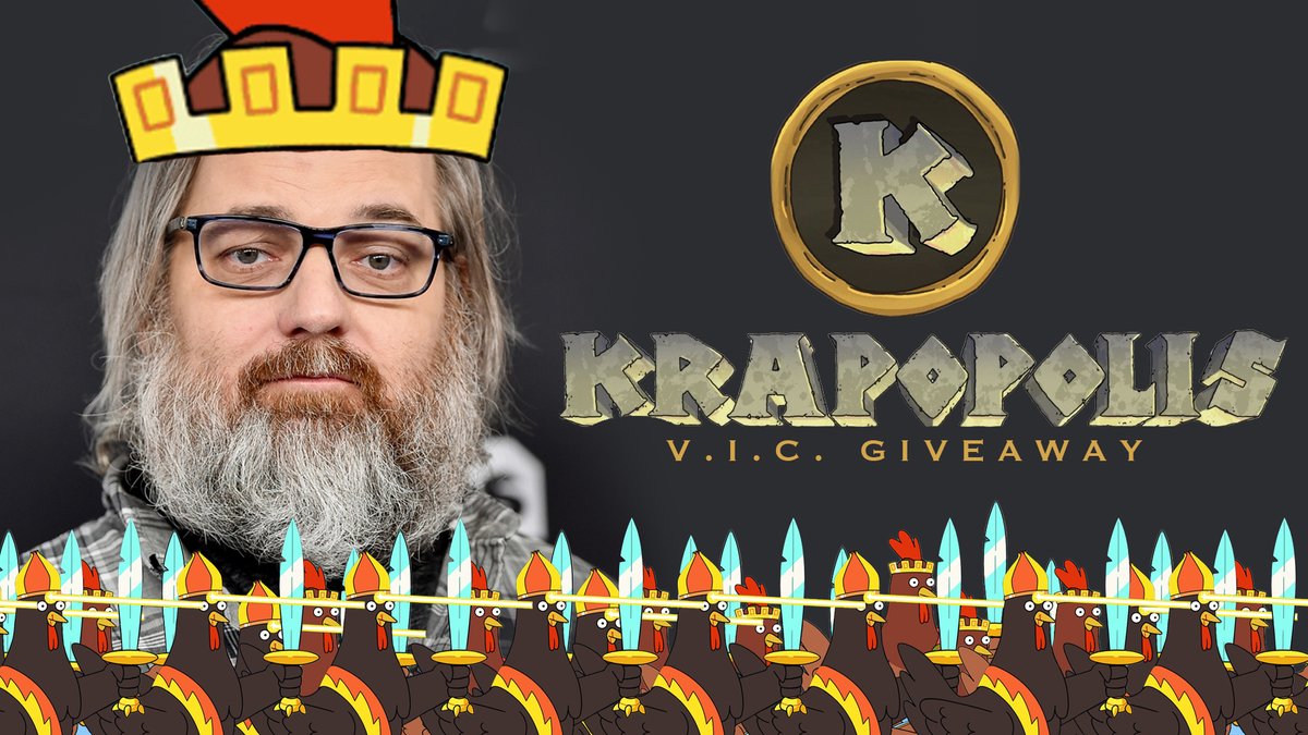 R A G S ʸ³ᵏ tweet media