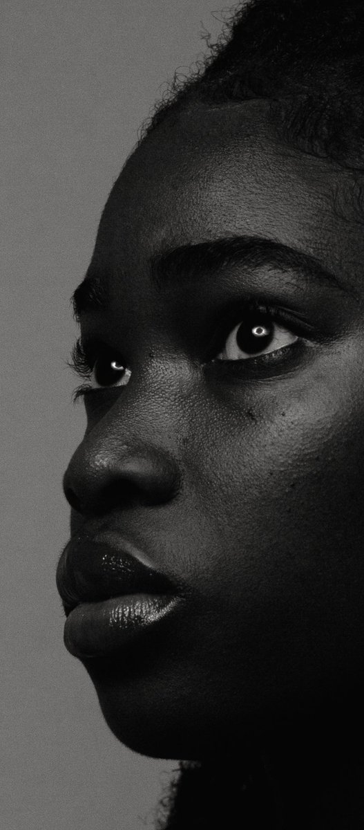 onlysonofthe2nd's tweet photo. Taking it all the way, new page for the MODELS. @polaroidupdate
Check it out for the full picture, and full details.
https://t.co/ntrBBhAAiJ
.
.
.
#modeling #blackmodels #africanmodels #nigerianmodel #photoghaphy #capturing_ideas https://t.co/WlYoch4fvN