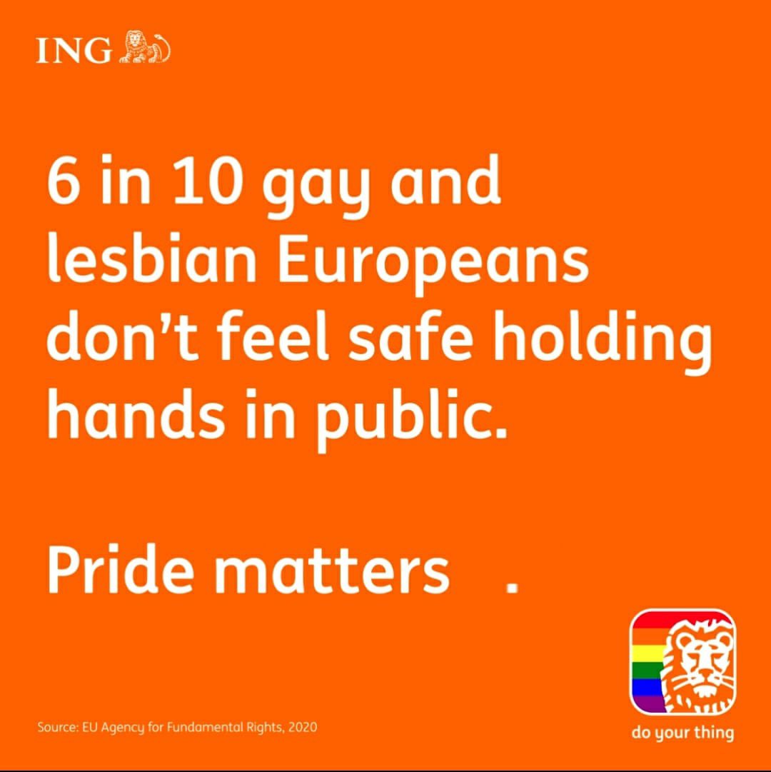 maarten van beek (@vanbeekmaarten) on Twitter photo 