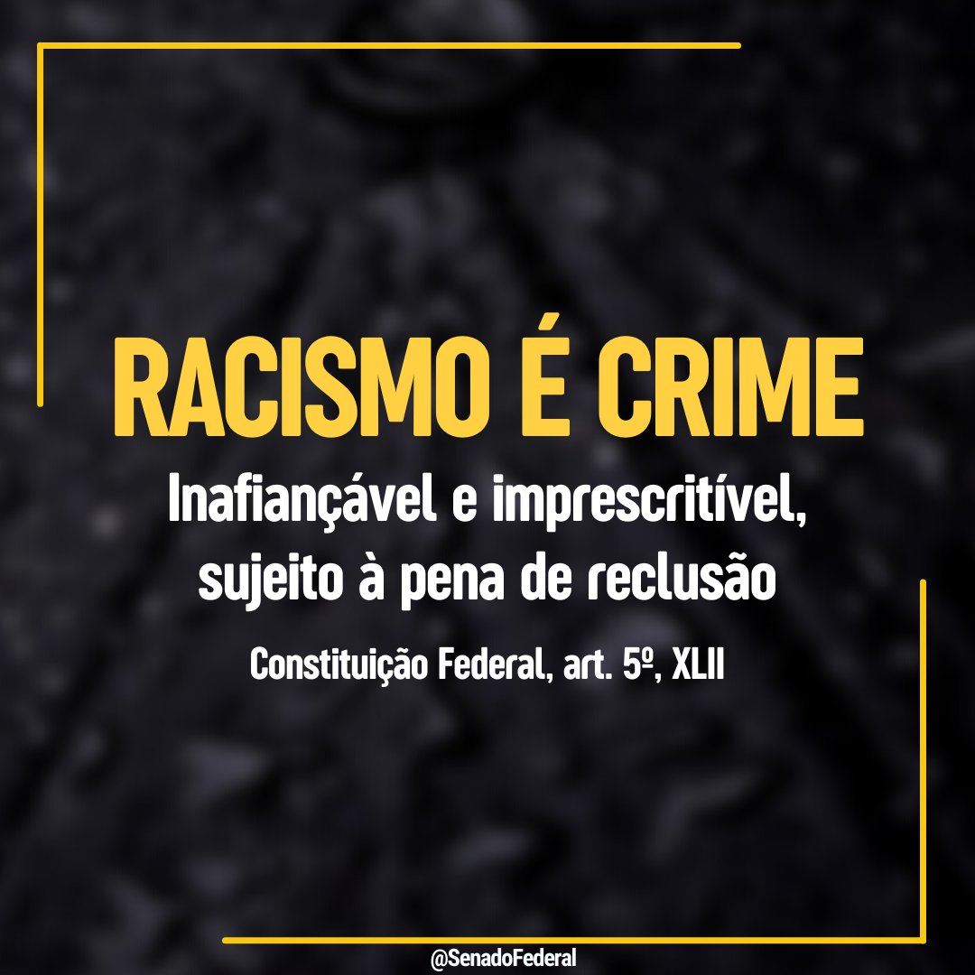 denuncia-racismo-discord (@DenunciaEii) / X