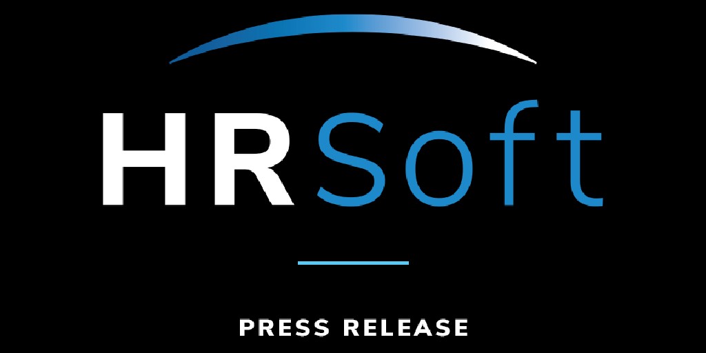HRsoft_Inc's tweet image. Take your COMPview skills to the next level by attending our 2022 COMPview Users Conference. If you’re a COMPview user, this event is for you! Sign up by August 25! bit.ly/3N28YbK  #compensationprofessional #compensationsoftware