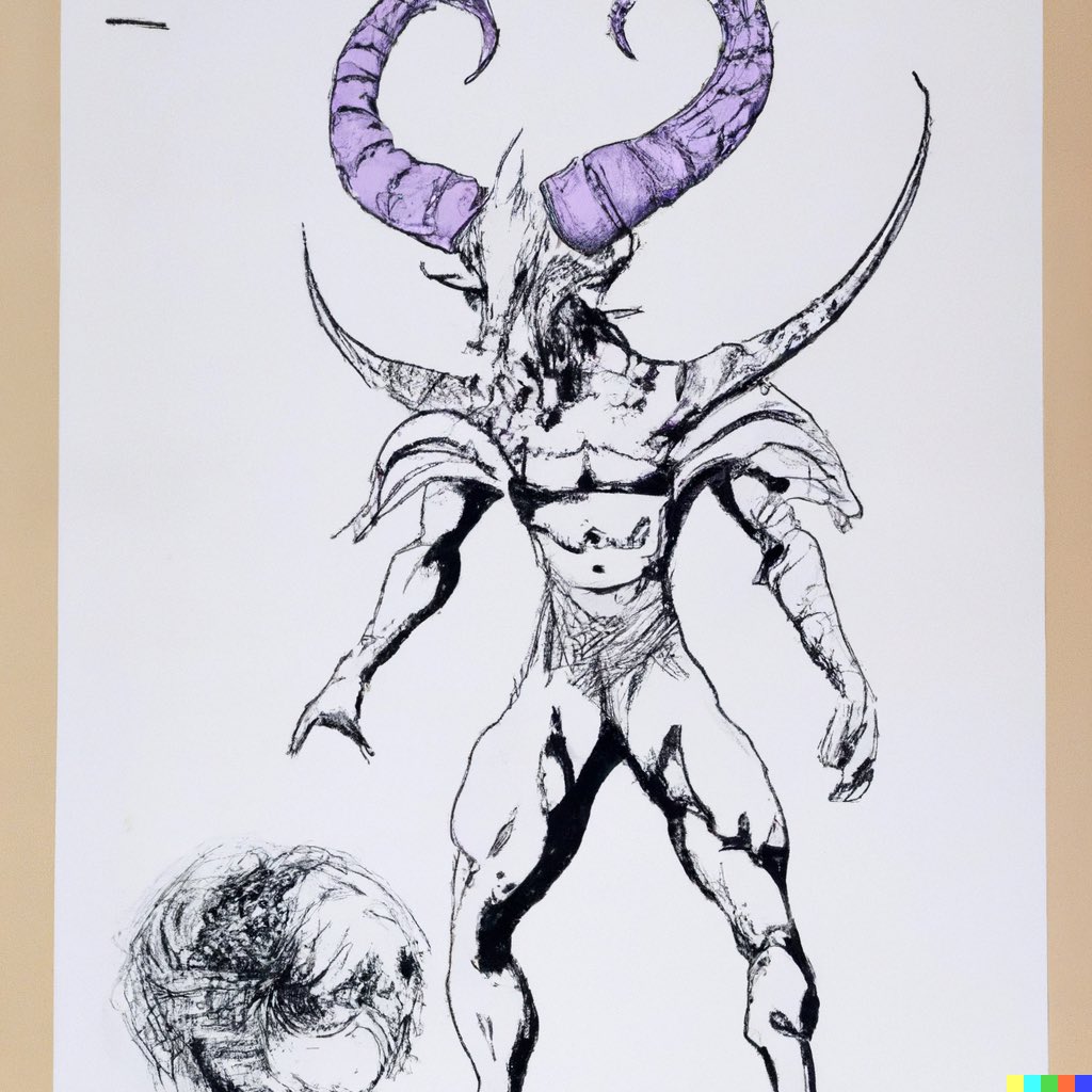 IHaveFunWithAi tweet media