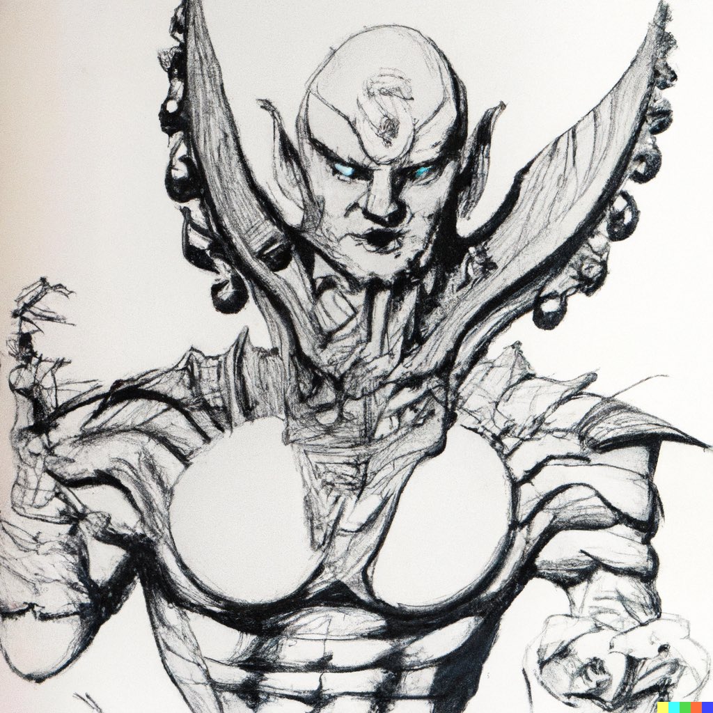 IHaveFunWithAi tweet media