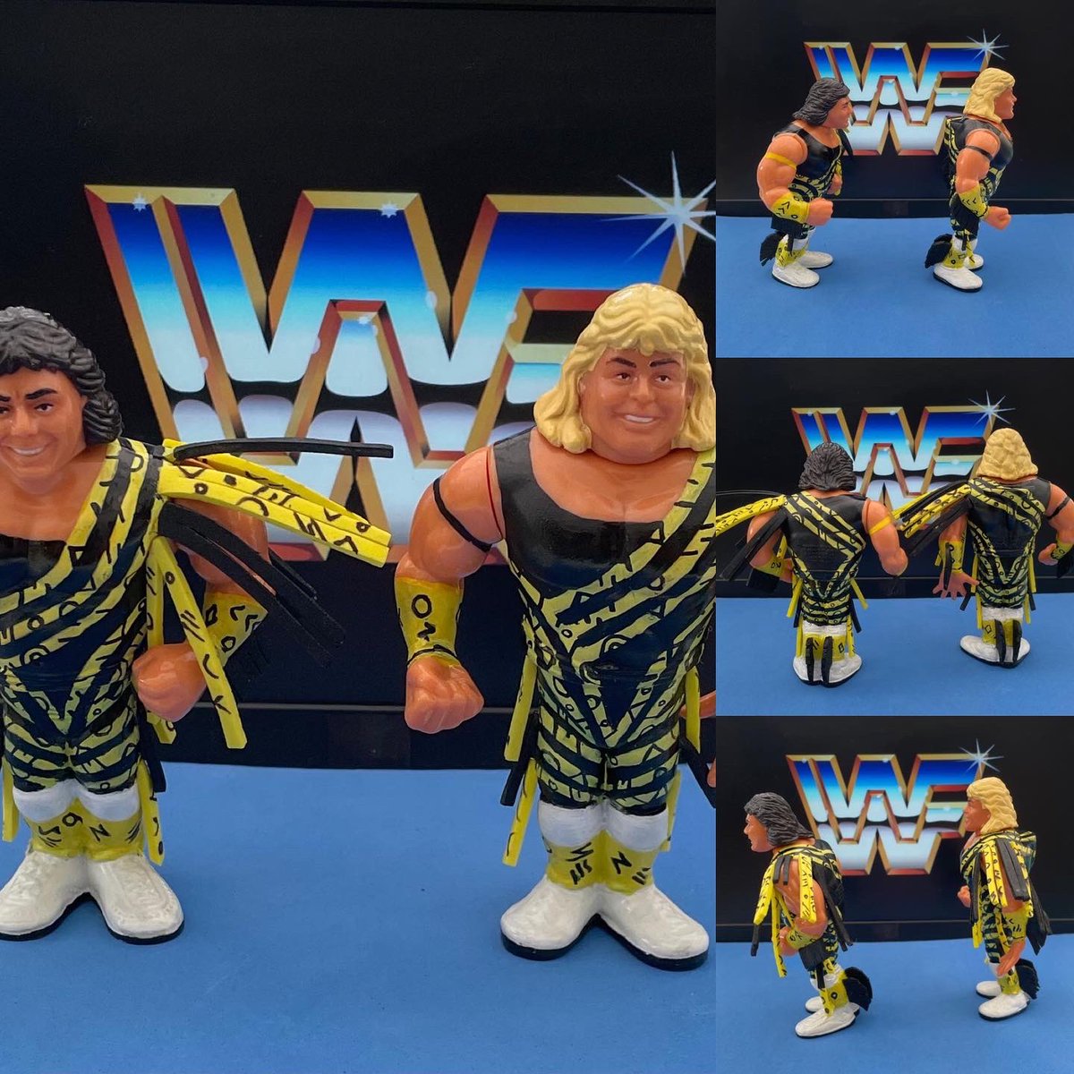 HasbroCustoms's tweet photo. https://t.co/AHXOAcHmSq