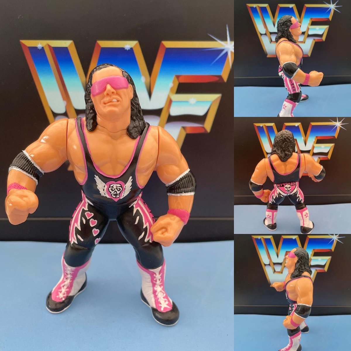 HasbroCustoms's tweet photo. https://t.co/AHXOAcHmSq