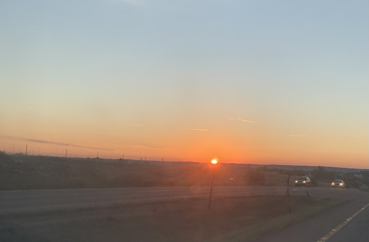 Chap Seniors- what is missing from this pic?---YOU!!
Hope to see you tomorrow morning for Senior Sunrise