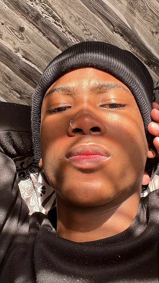 kaydrek's tweet photo. 🌞 https://t.co/4Oumq73o3f
