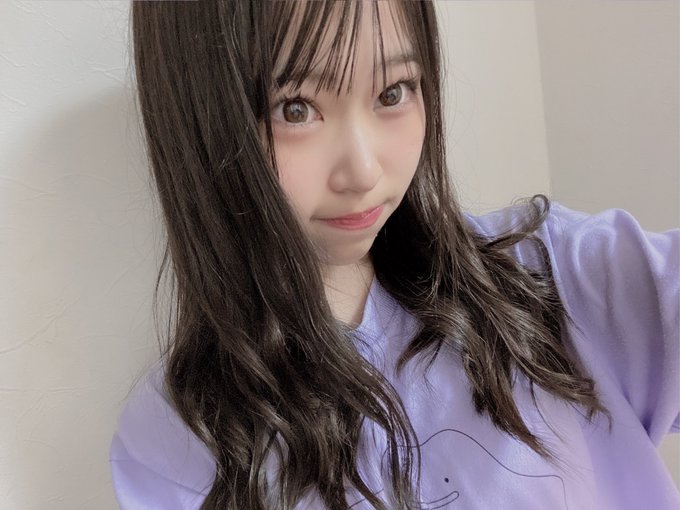 葉月にこのTwitter画像55