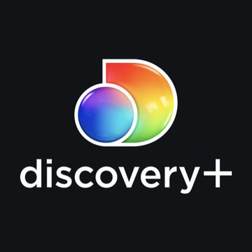 ClaizFfa's tweet photo. HBO Max y Discovery+ se combinarán en un nuevo servicio de transmisión.
#HBOMax https://t.co/QjG8Squ8as