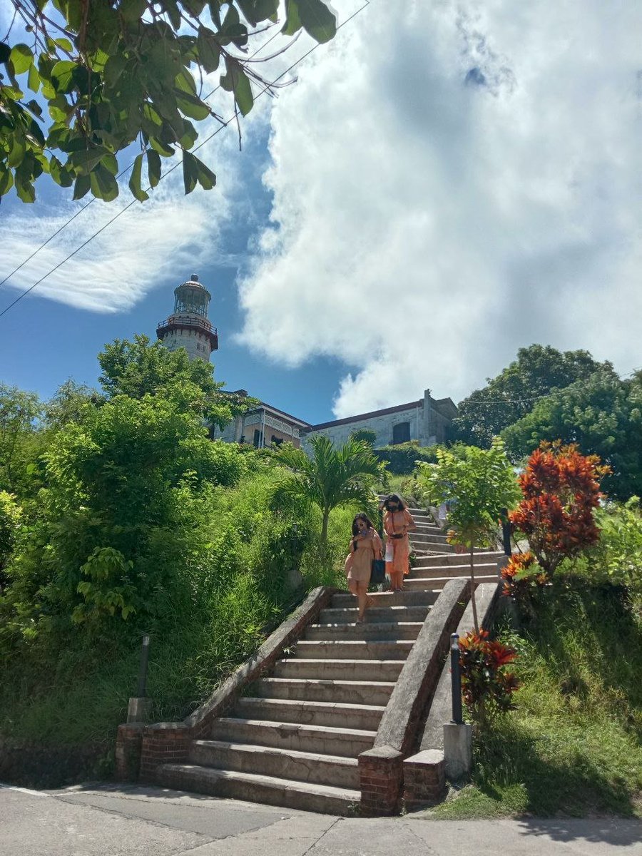 einabeatrix's tweet image. Proof uli ng #RandomTalks  with bhosz @joannacabulong ft. Paloopsie (sya actually ung nag pic)