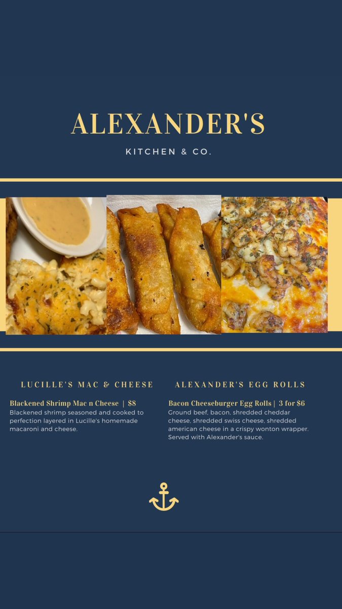 guap_flightcrew's tweet image. 