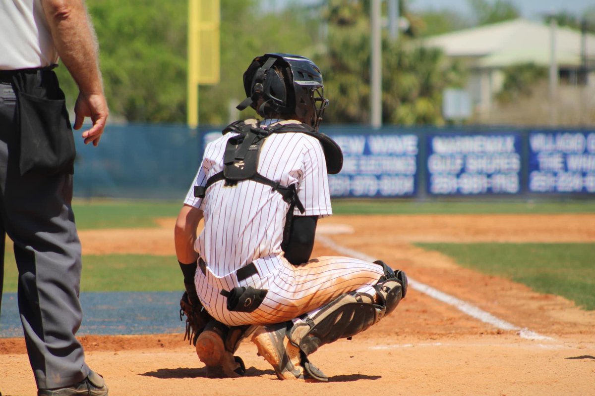 Bryant Anthony tweet media