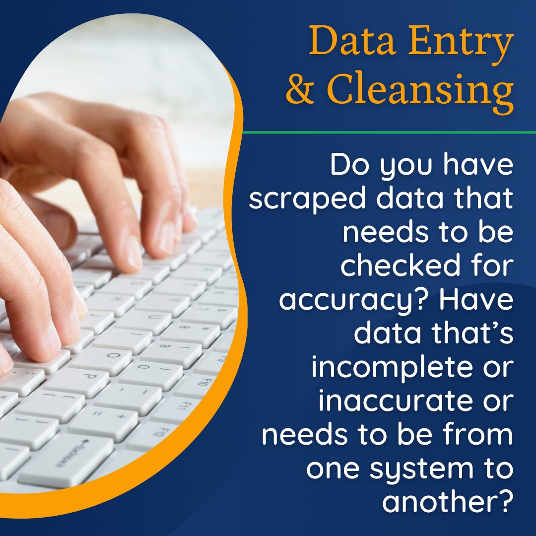 Work Simplr tweet media