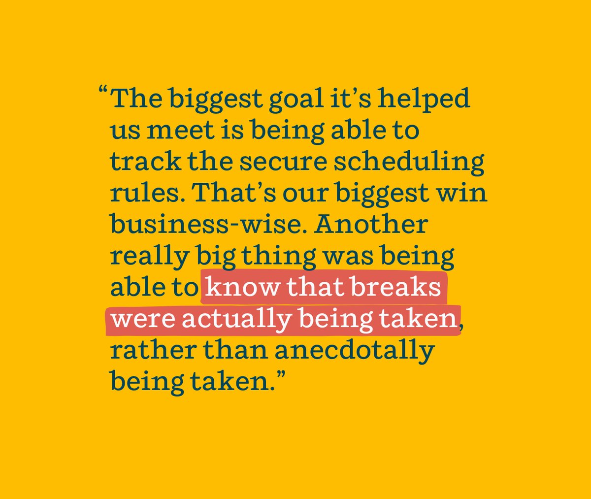 deputyapp's tweet photo. @MudBay's mission revolves around the health of #pets and the happiness of those who care for them. ❤️ 🐕
Find out how the #MudBay team reduced time spent on #scheduling and #compliance, allowing their staff to focus on the interactions that matter most.
https://t.co/btWV3MQz0n https://t.co/OTDrj2PqEM
