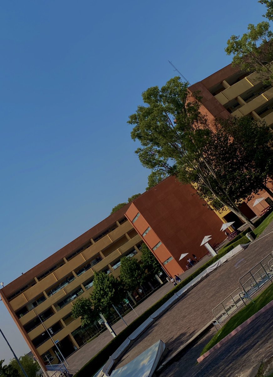 Un lugar, muchos recuerdos